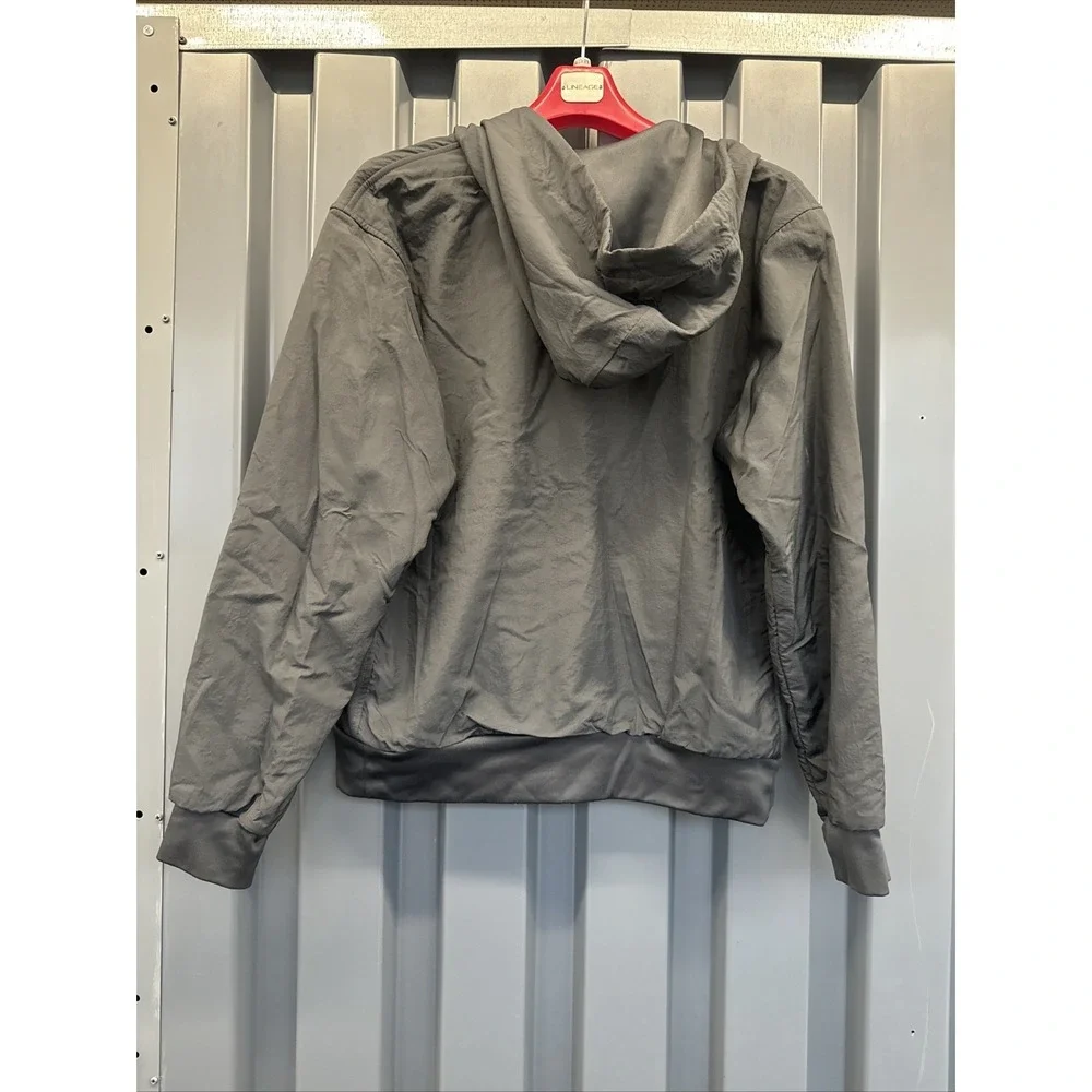 Nike standard issue